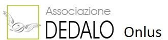 Associazione Dedalo 